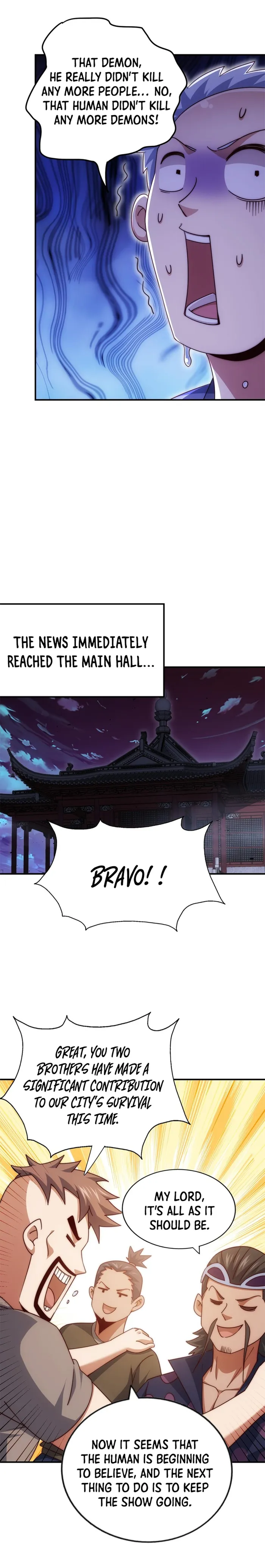 Page 18 of Chapter 279