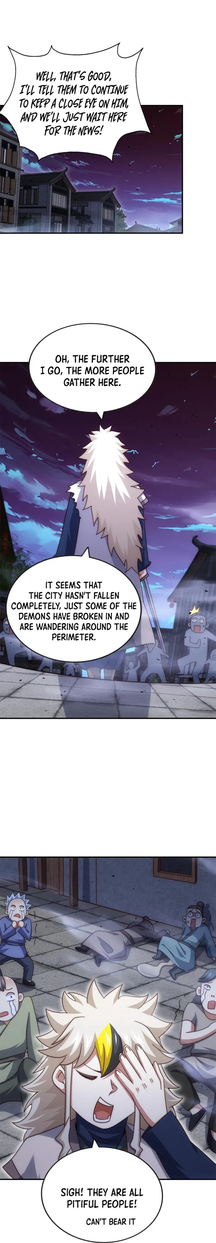 Page 19 of Chapter 279
