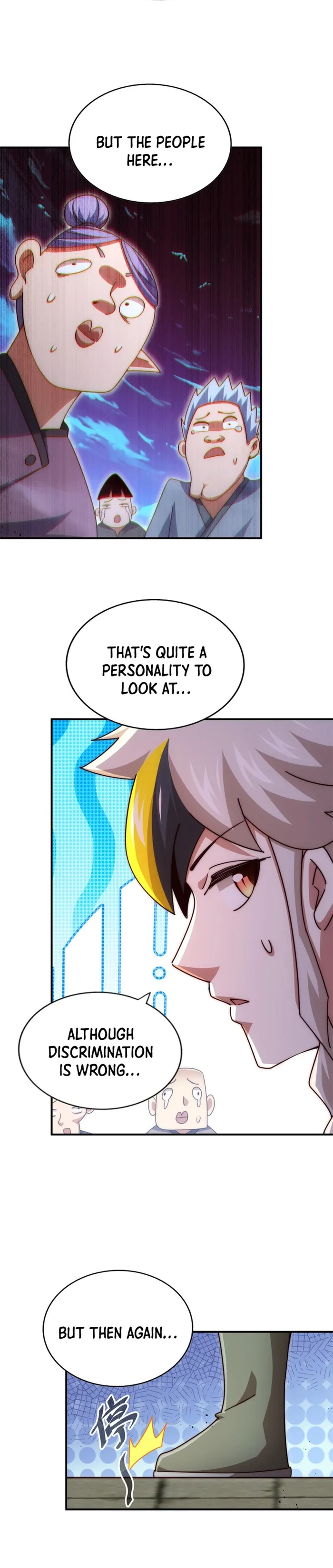 Page 20 of Chapter 279