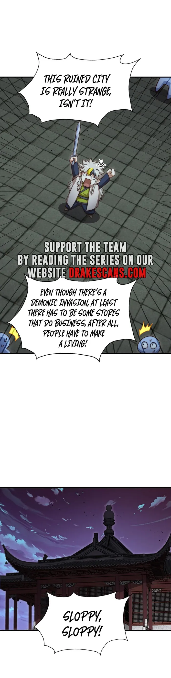 Page 21 of Chapter 279