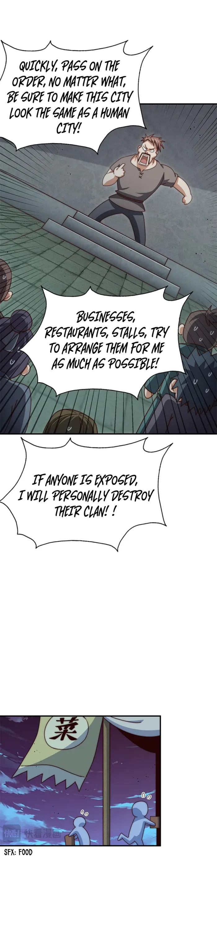 Page 22 of Chapter 279