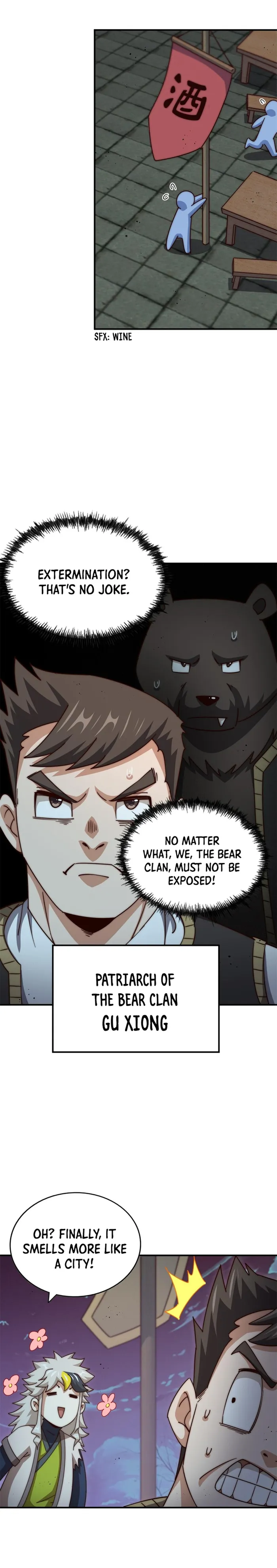 Page 23 of Chapter 279