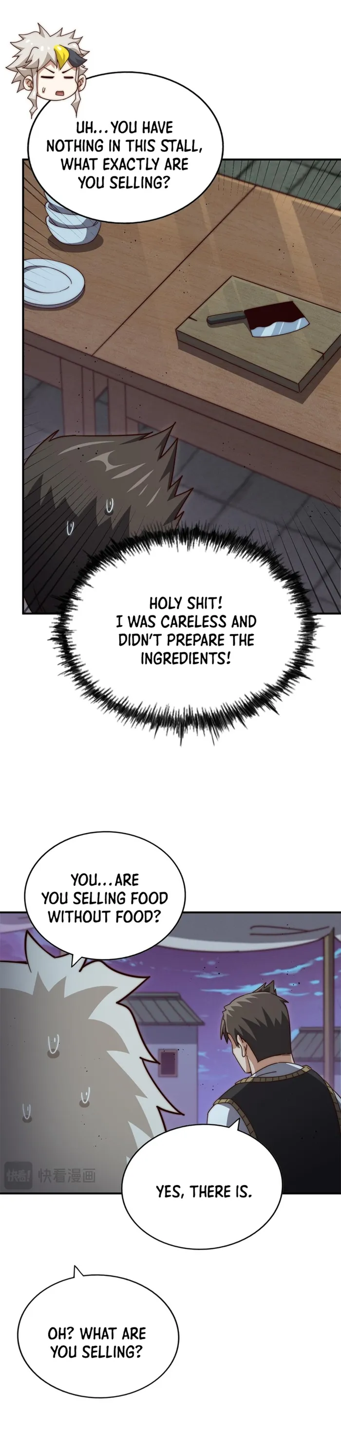 Page 24 of Chapter 279