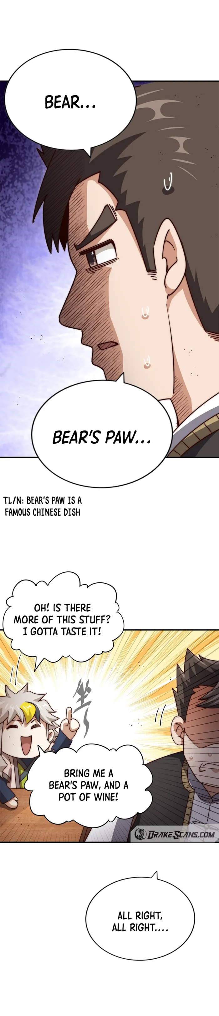 Page 25 of Chapter 279