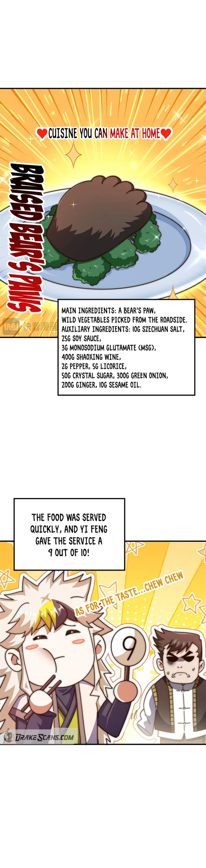 Page 27 of Chapter 279