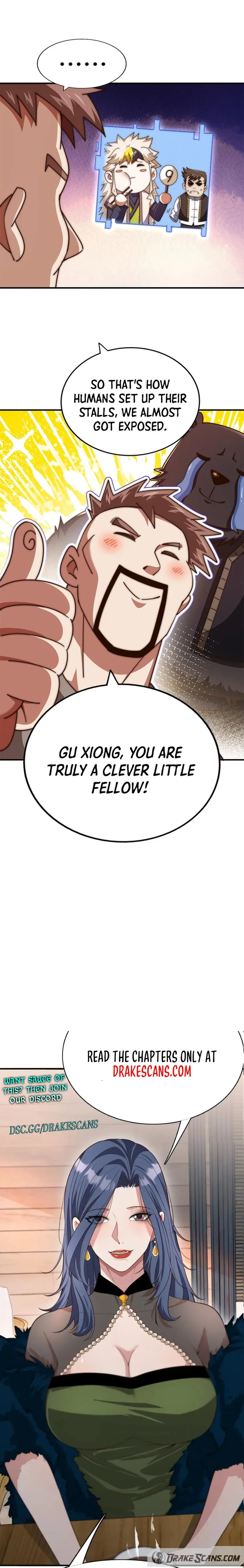 Page 28 of Chapter 279