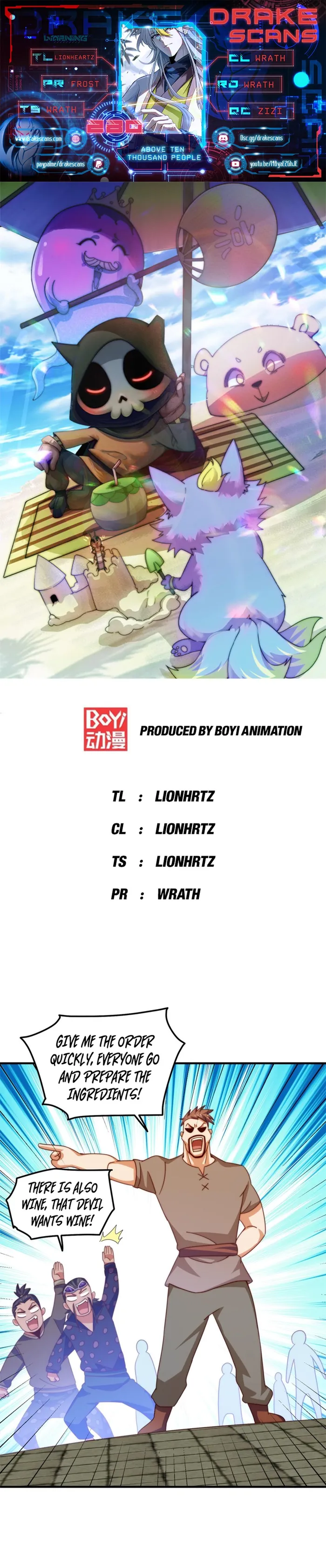 Page 1 of Chapter 280