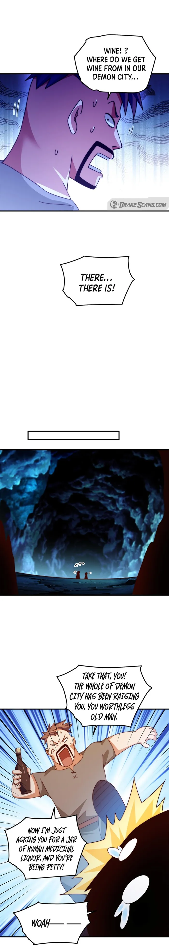 Page 2 of Chapter 280