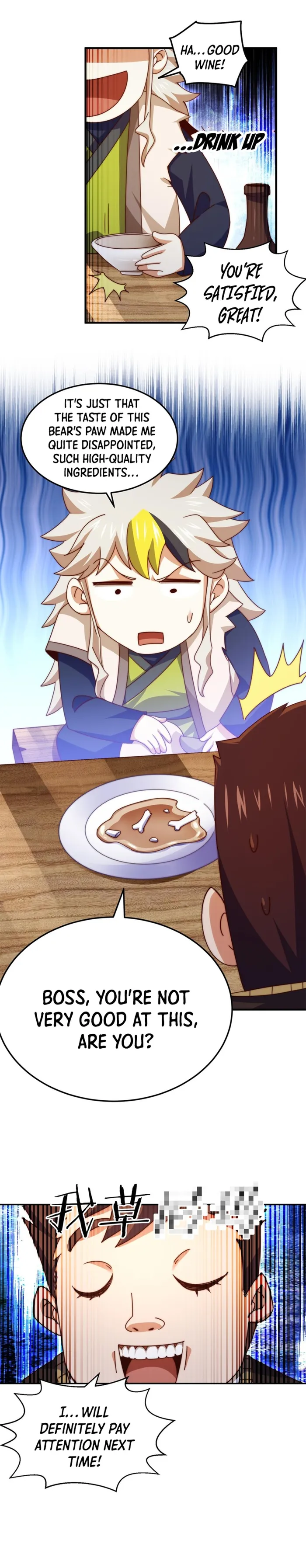 Page 4 of Chapter 280
