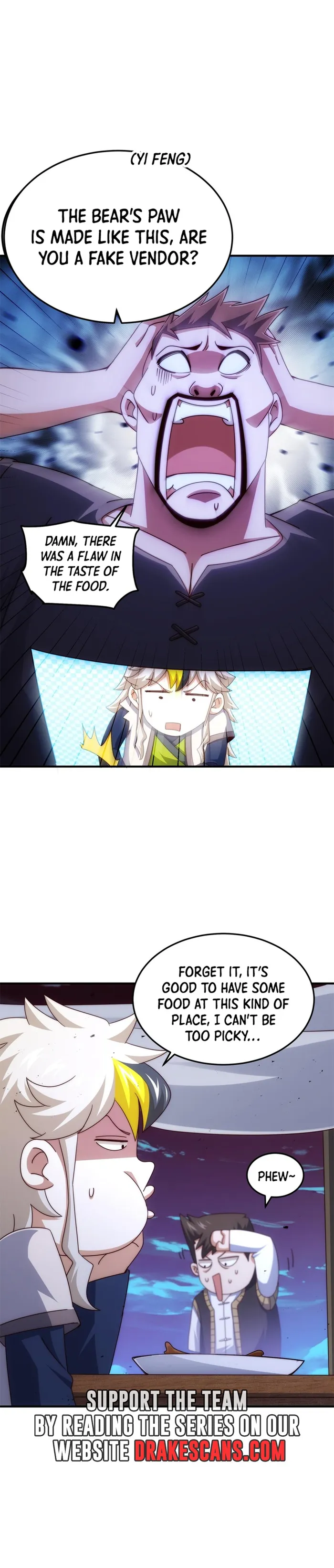 Page 5 of Chapter 280