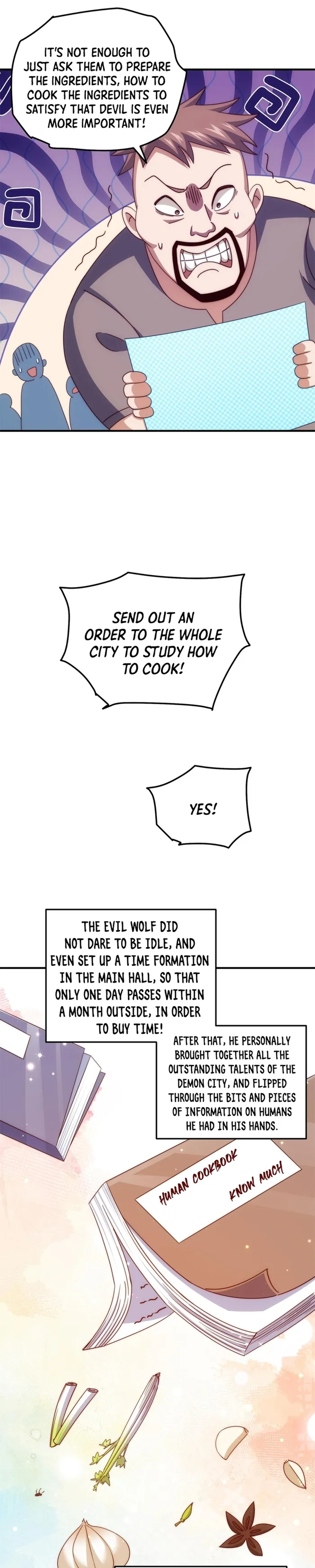 Page 6 of Chapter 280