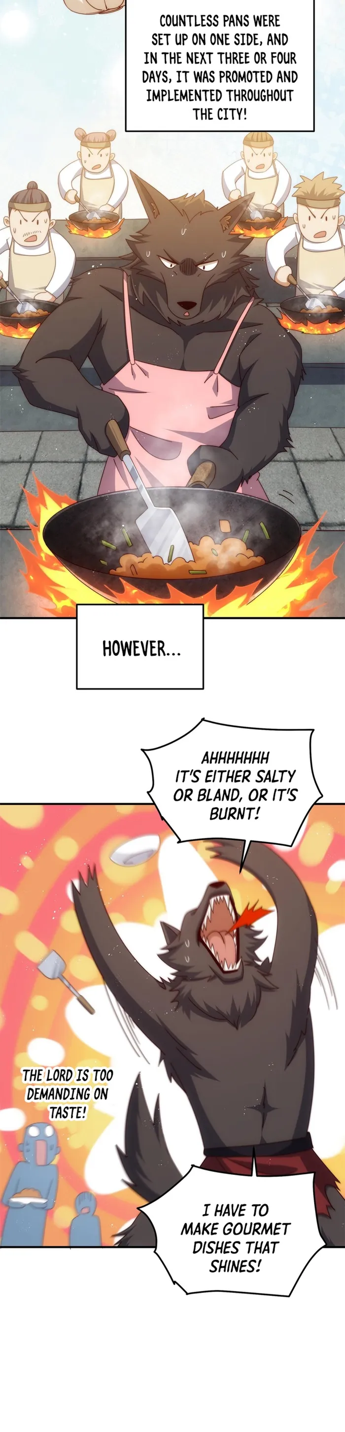 Page 7 of Chapter 280