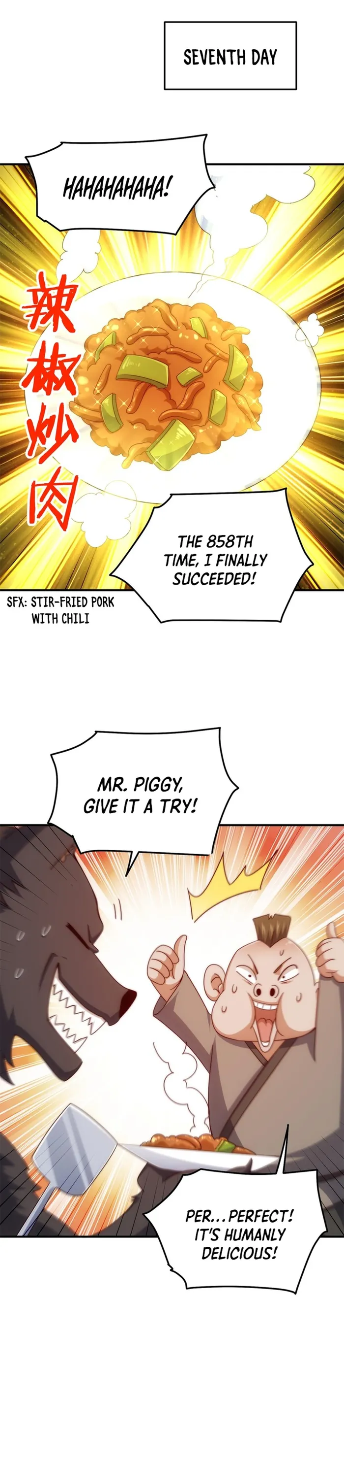 Page 8 of Chapter 280