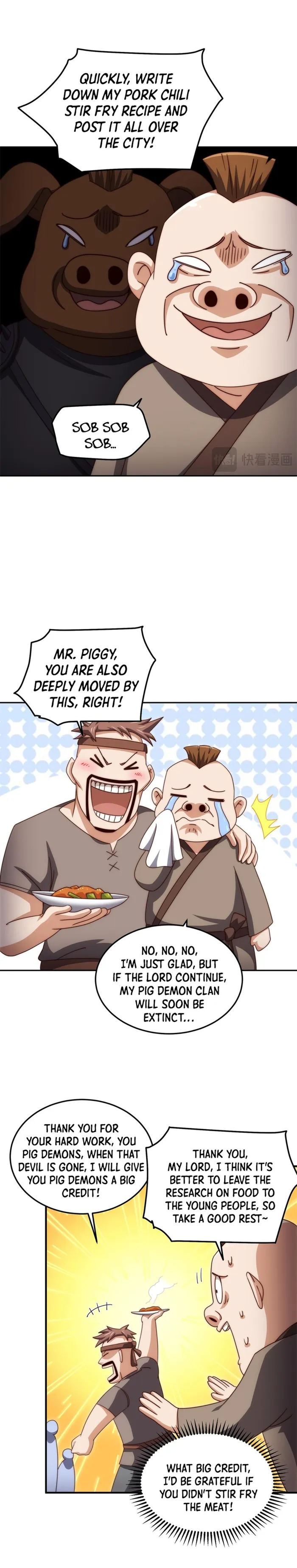 Page 9 of Chapter 280