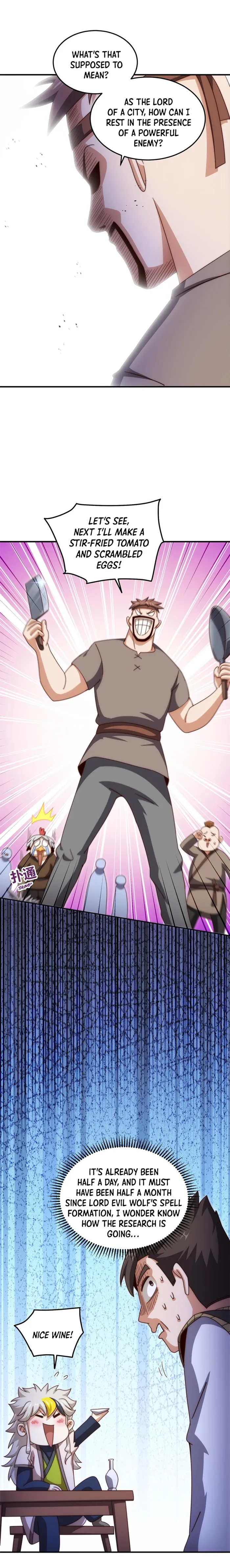 Page 10 of Chapter 280