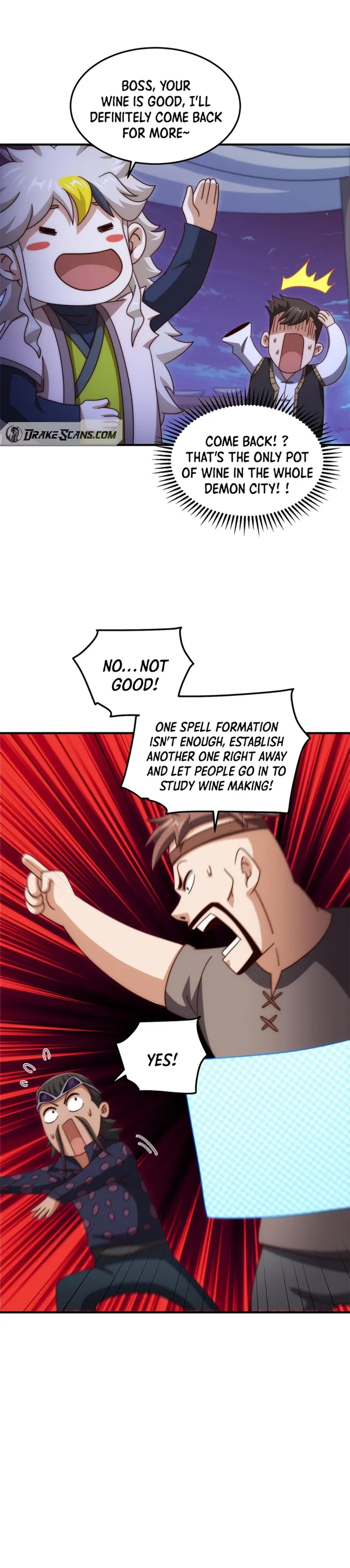 Page 11 of Chapter 280
