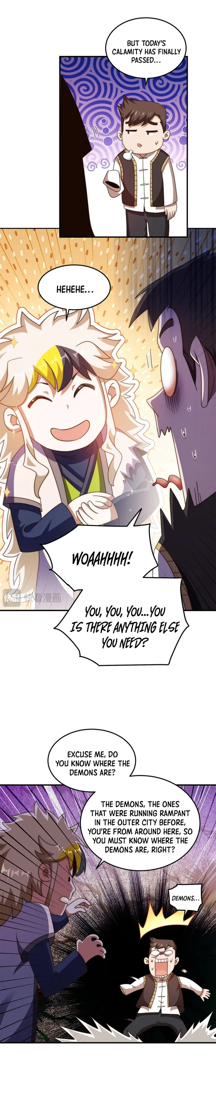 Page 12 of Chapter 280
