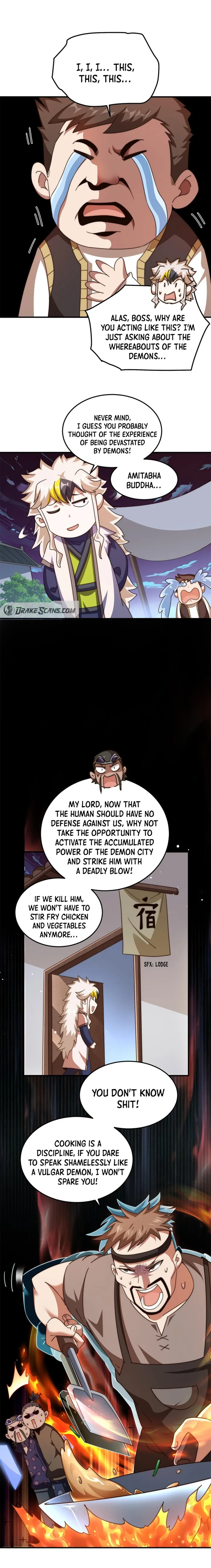 Page 13 of Chapter 280