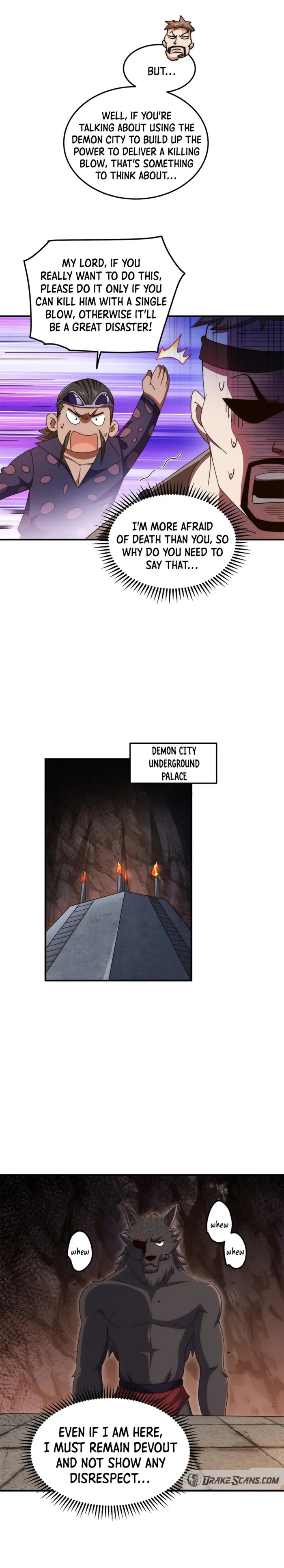 Page 14 of Chapter 280