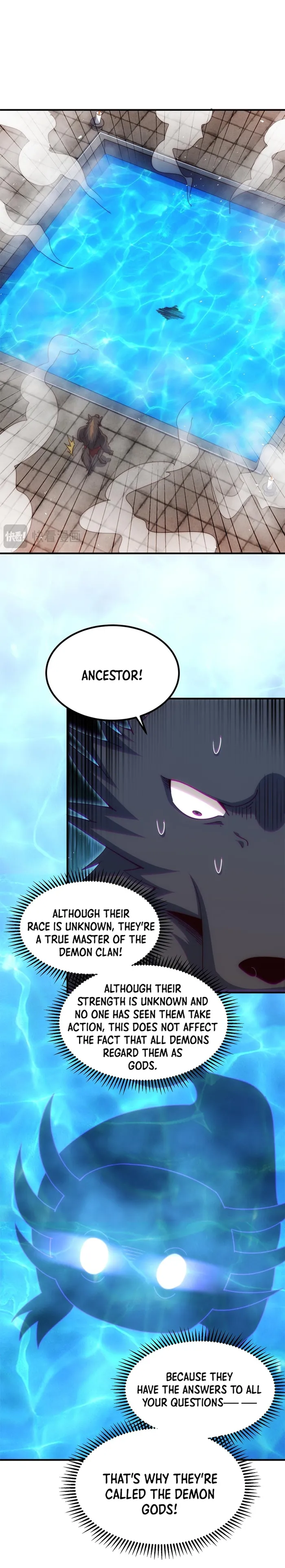 Page 15 of Chapter 280