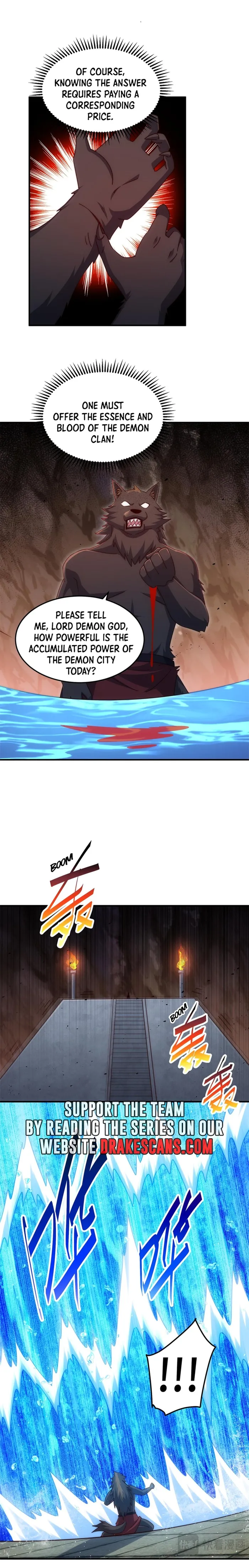 Page 16 of Chapter 280