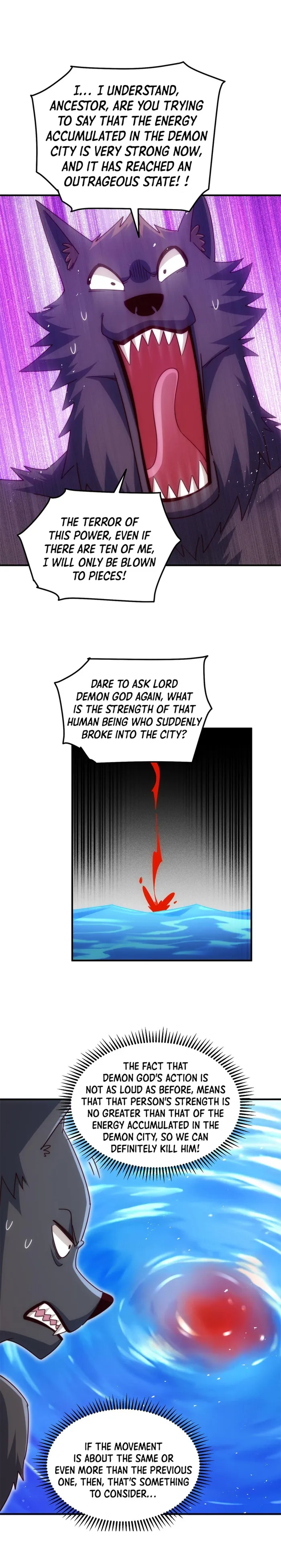 Page 17 of Chapter 280