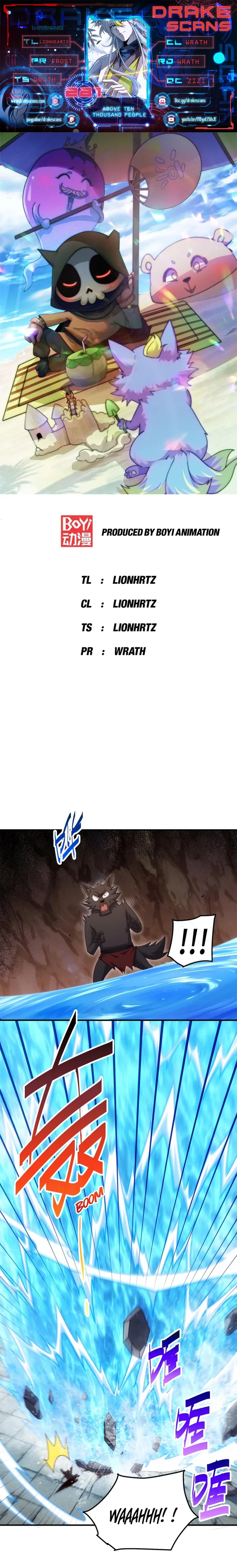 Page 1 of Chapter 281