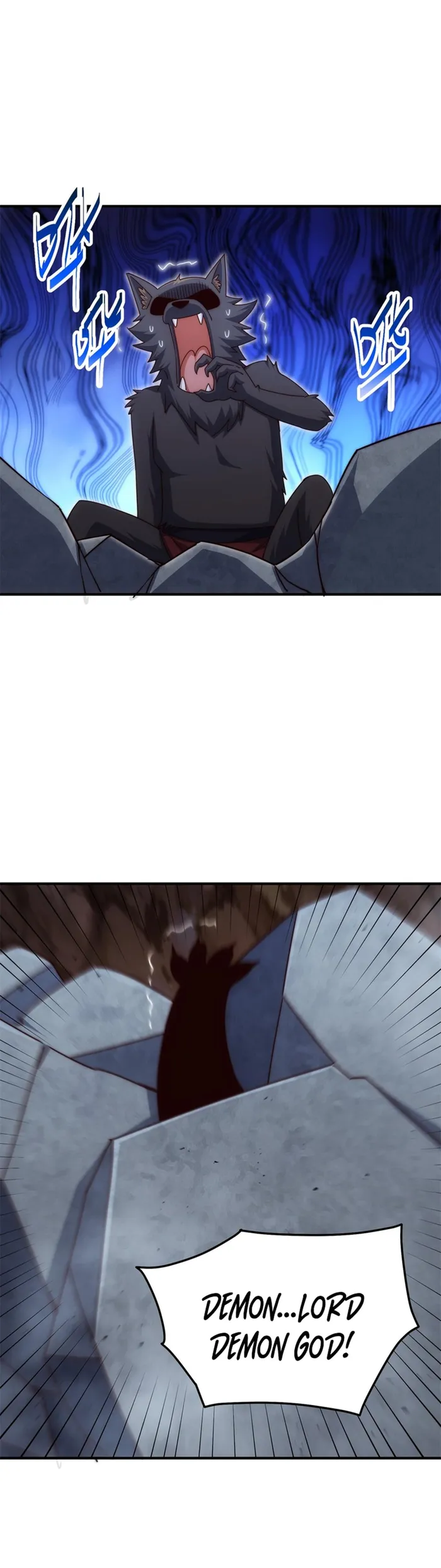 Page 2 of Chapter 281