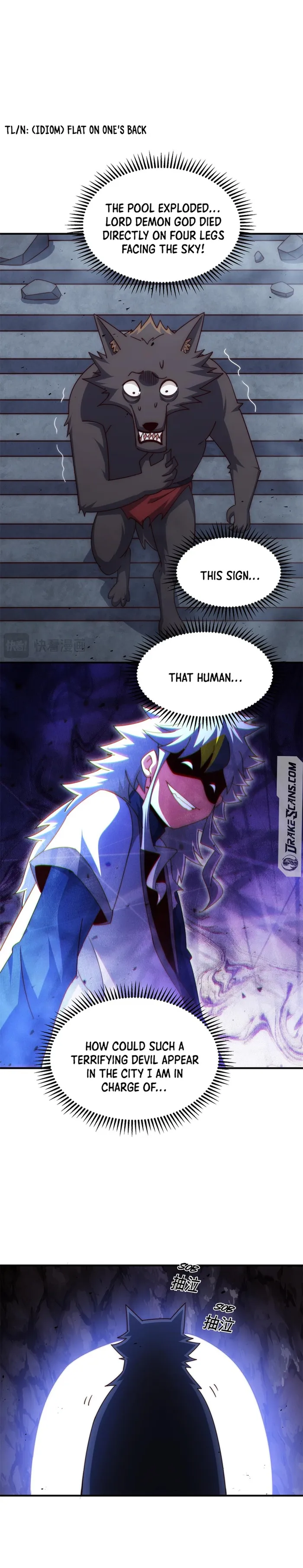 Page 3 of Chapter 281