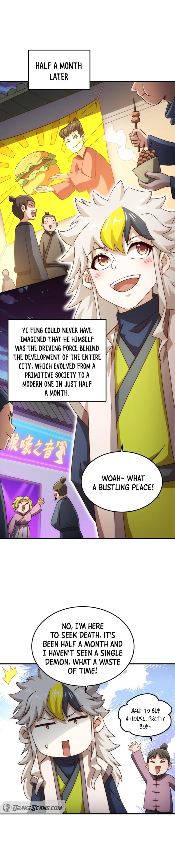 Page 5 of Chapter 281