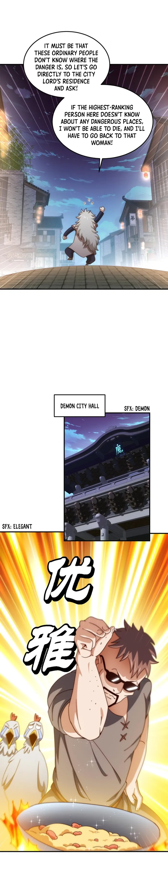 Page 6 of Chapter 281