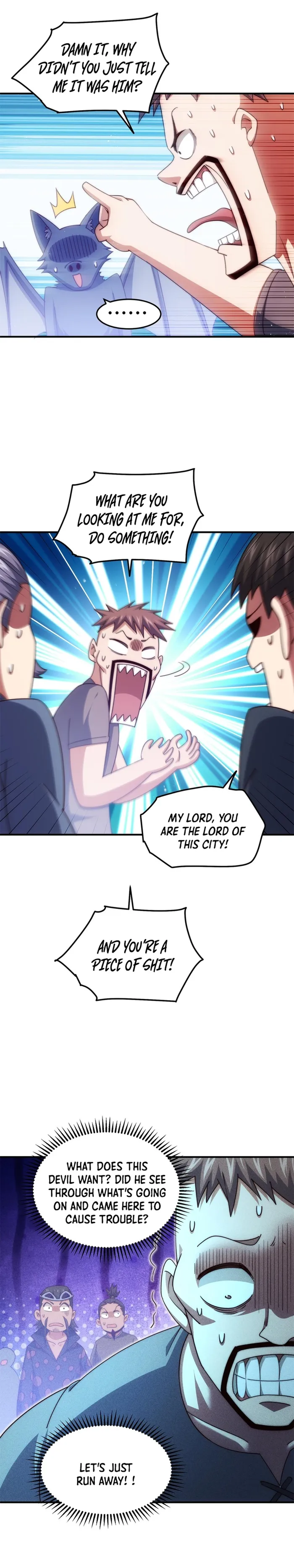 Page 8 of Chapter 281