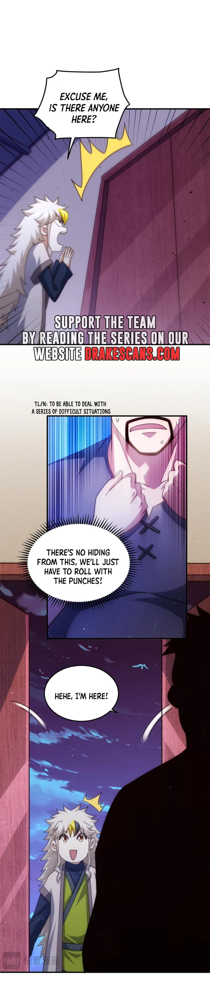 Page 9 of Chapter 281