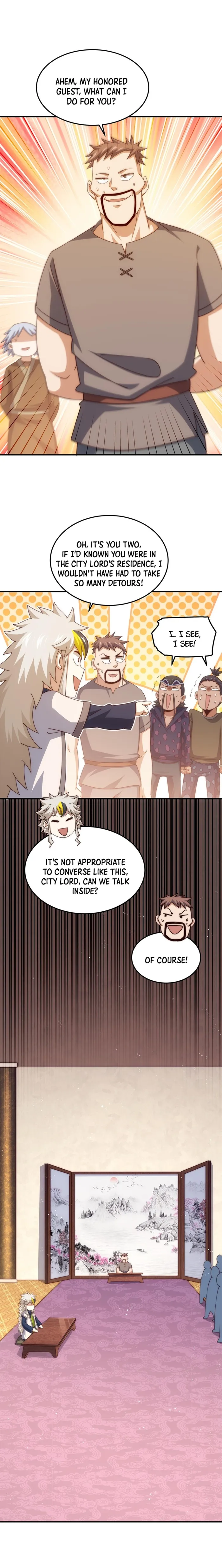 Page 10 of Chapter 281