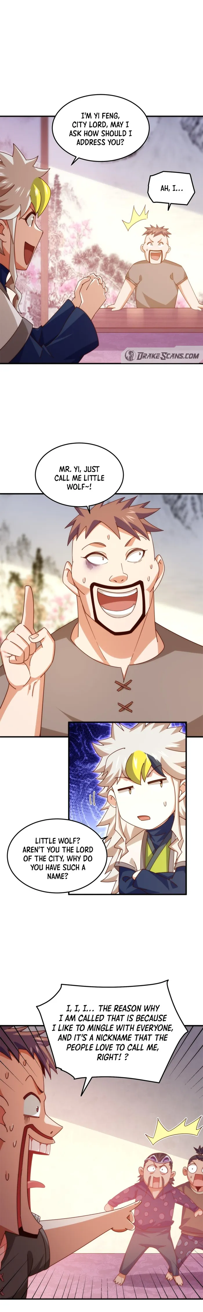 Page 11 of Chapter 281