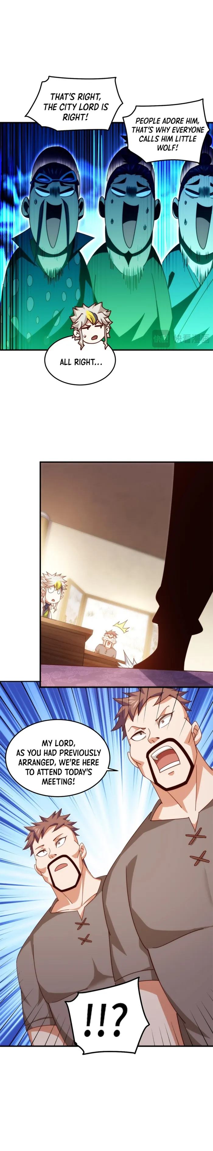 Page 12 of Chapter 281