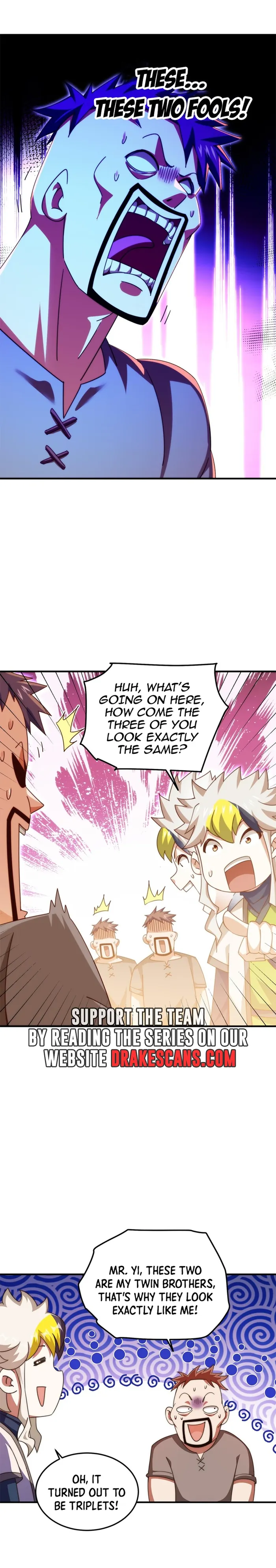 Page 13 of Chapter 281