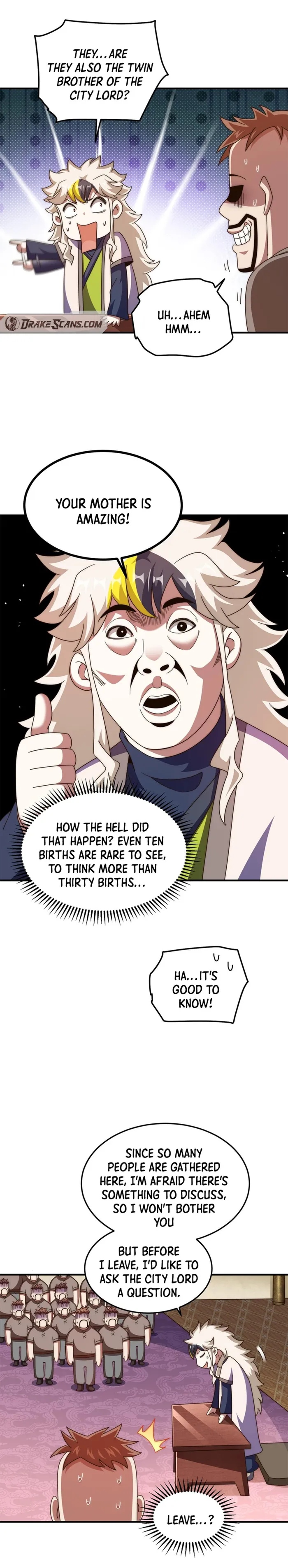 Page 15 of Chapter 281