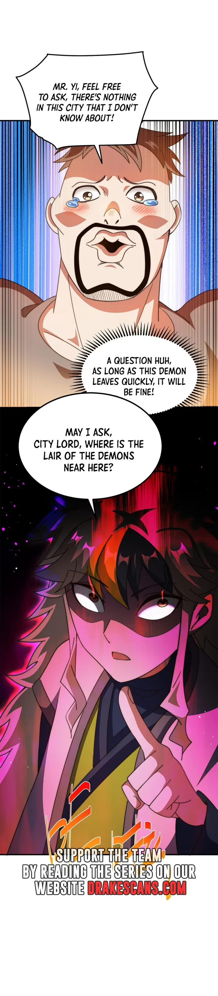 Page 16 of Chapter 281