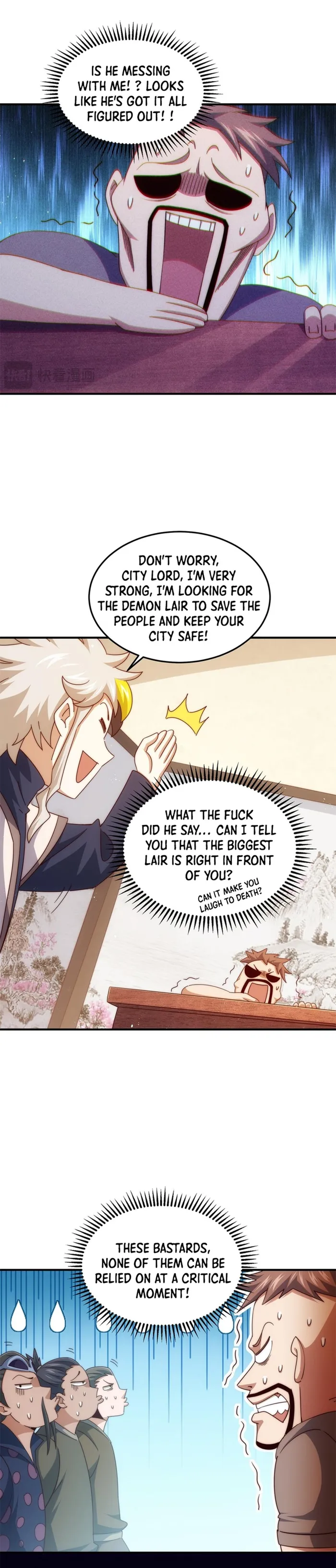 Page 17 of Chapter 281