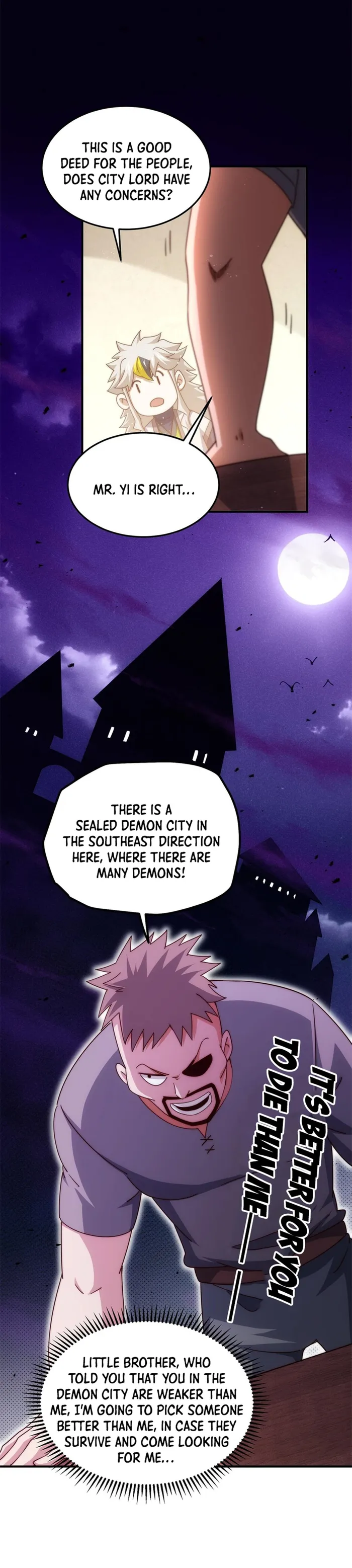 Page 18 of Chapter 281
