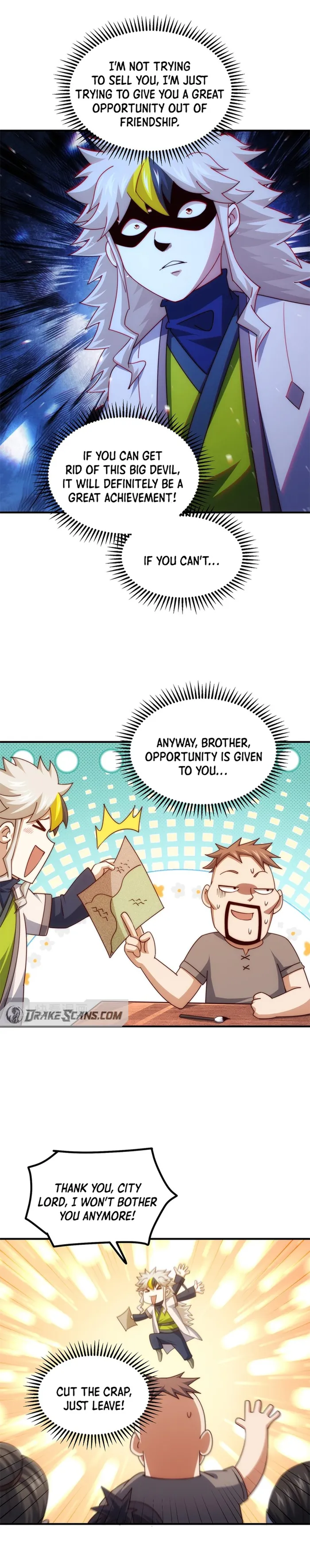Page 19 of Chapter 281