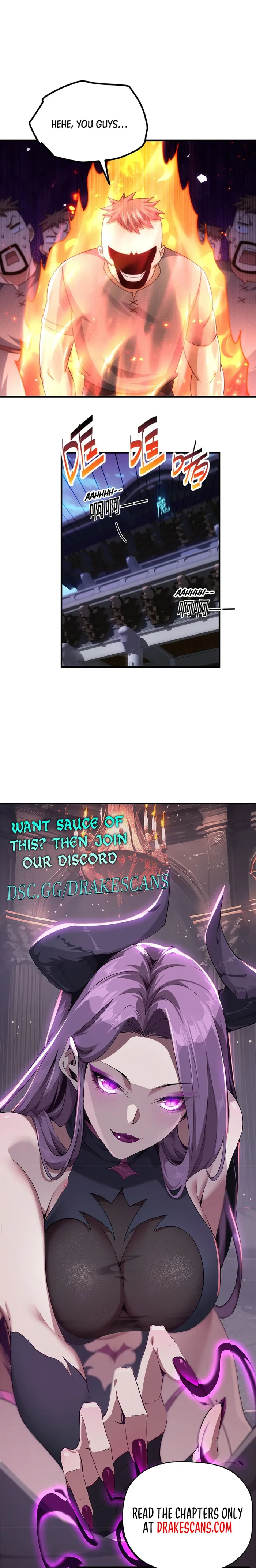 Page 20 of Chapter 281