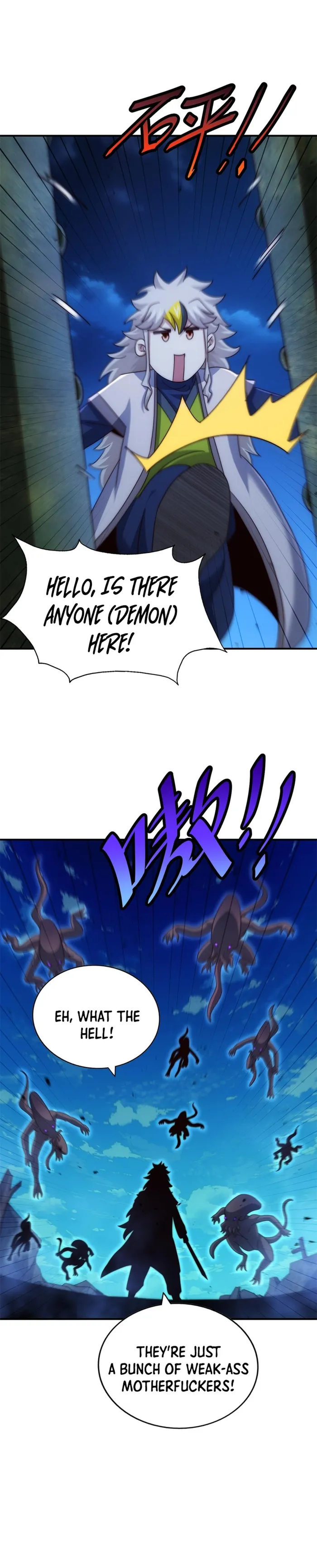 Page 2 of Chapter 282