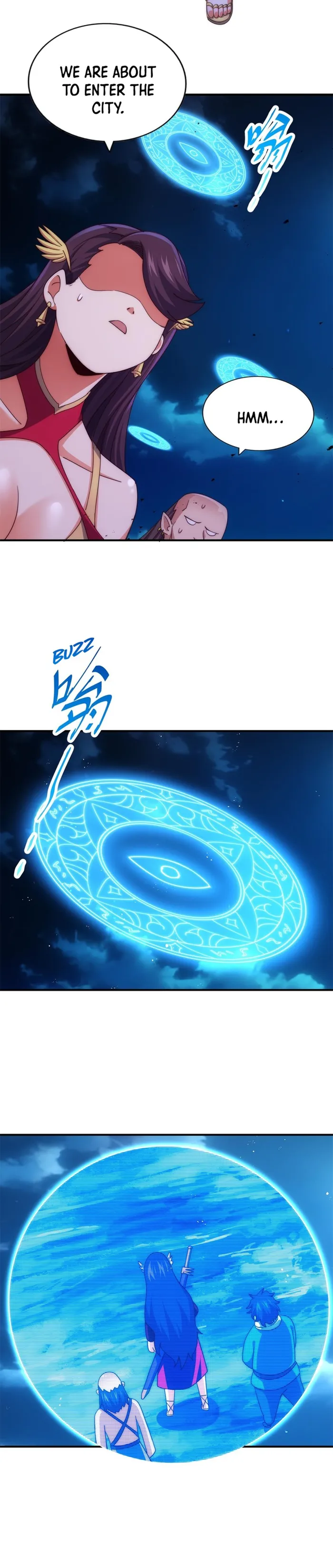 Page 4 of Chapter 282