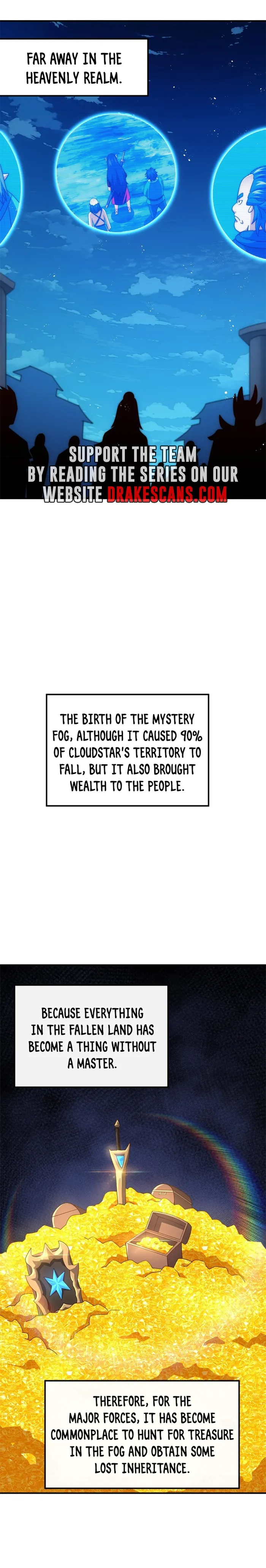 Page 5 of Chapter 282