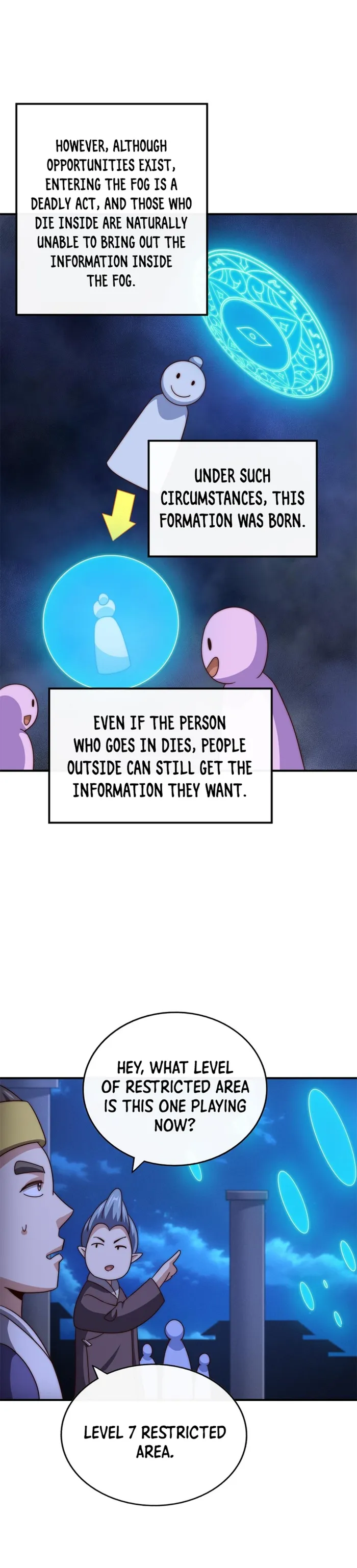 Page 6 of Chapter 282