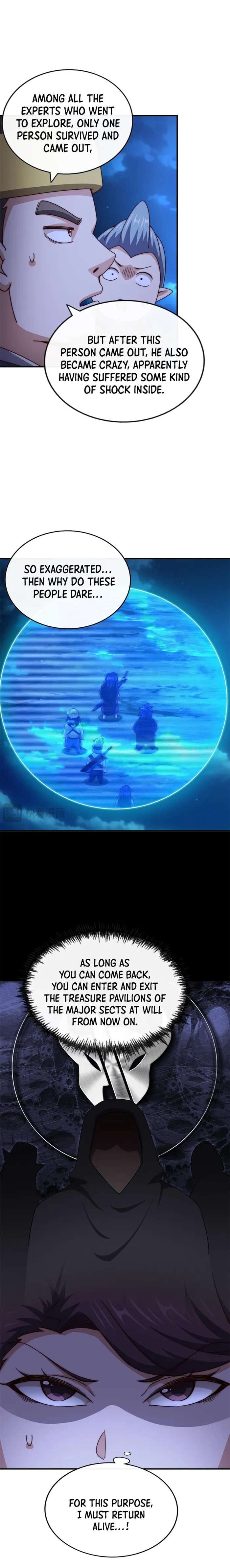 Page 7 of Chapter 282