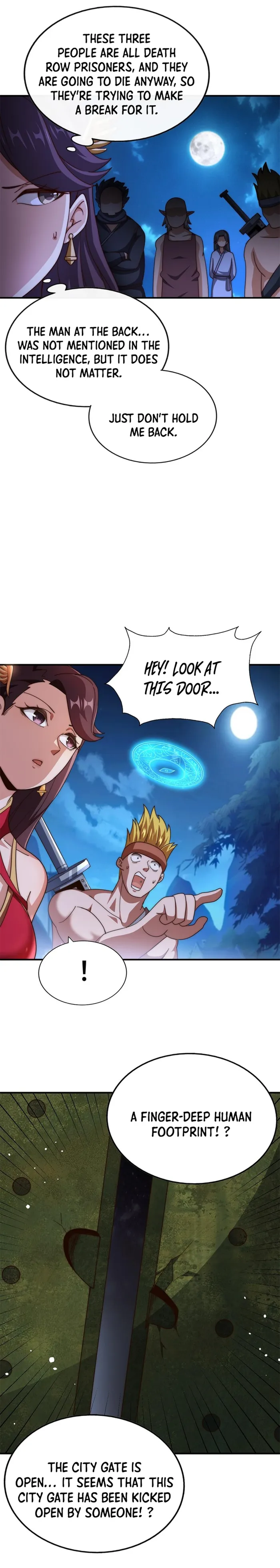 Page 8 of Chapter 282