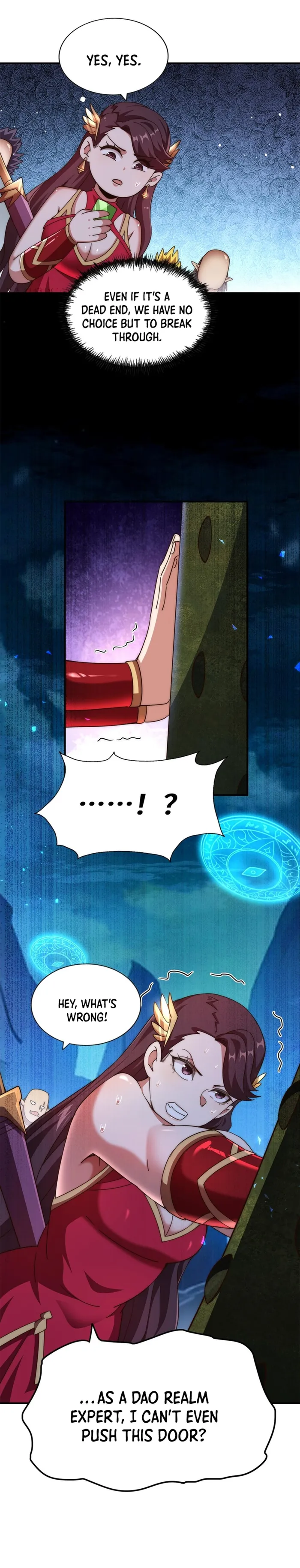 Page 10 of Chapter 282